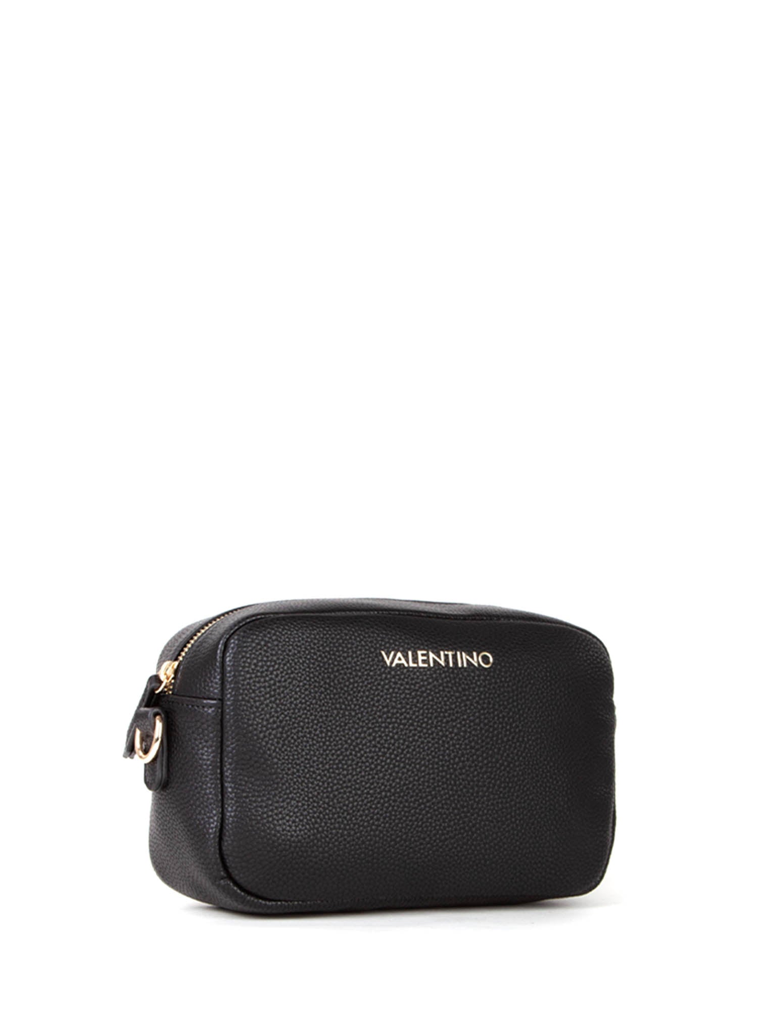 Tracolla Nero Valentino Bags