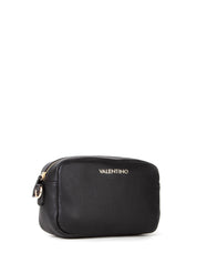Tracolla Nero Valentino Bags