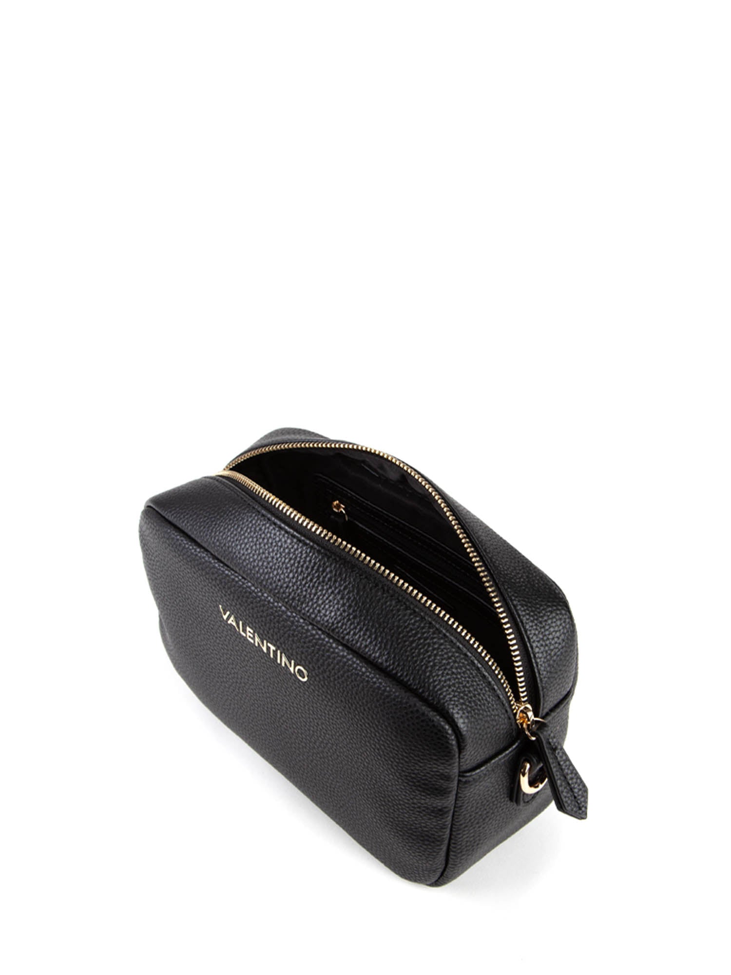 Tracolla Nero Valentino Bags