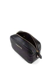 Tracolla Nero Valentino Bags