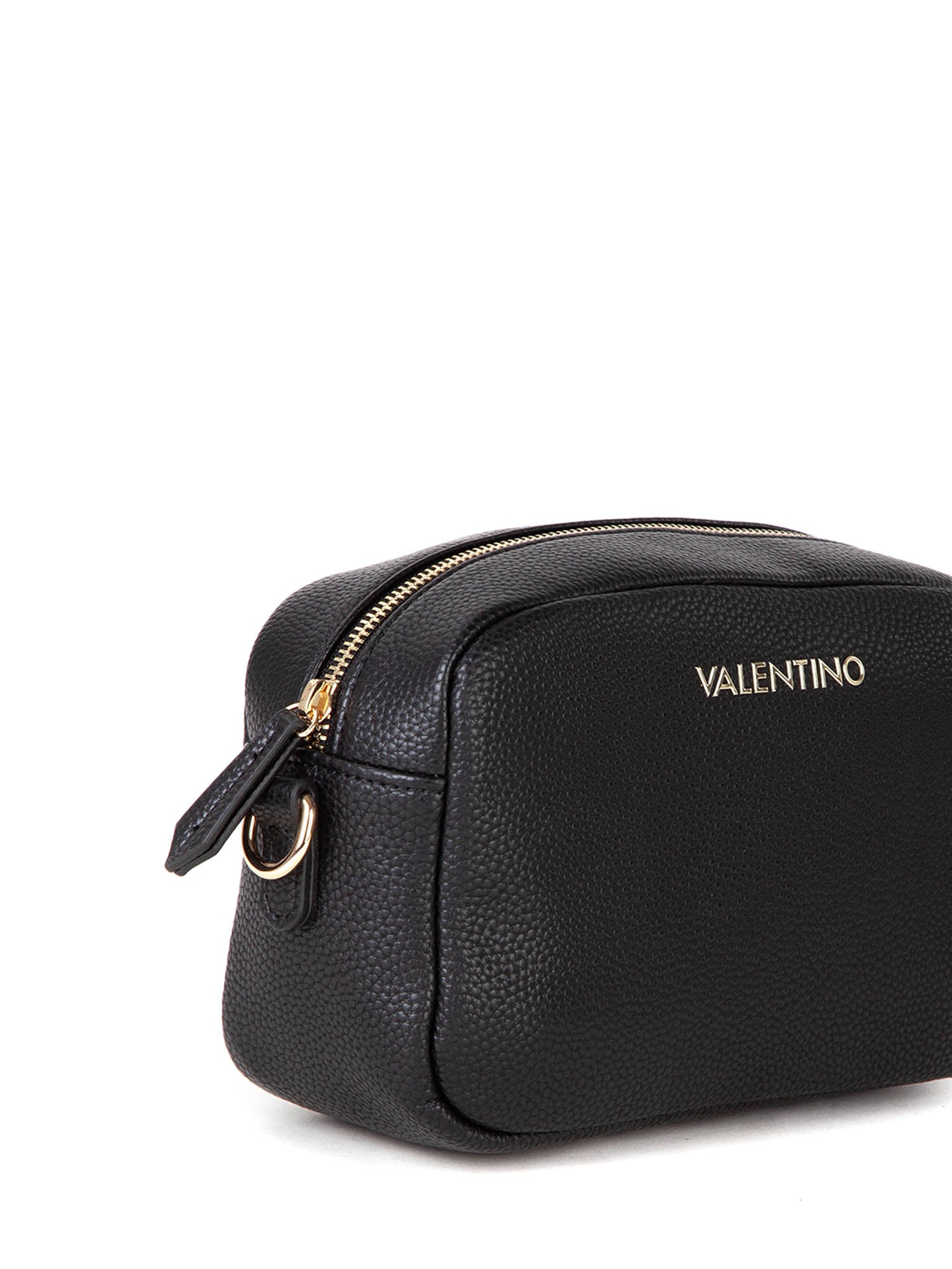 Tracolla Nero Valentino Bags