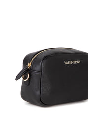 Tracolla Nero Valentino Bags