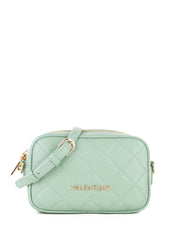Tracolla Verde Valentino Bags