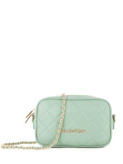 Tracolla Verde Valentino Bags