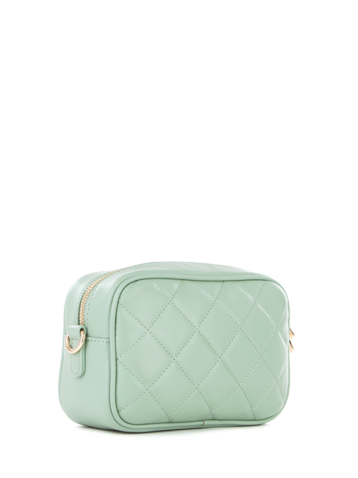 Tracolla Verde Valentino Bags