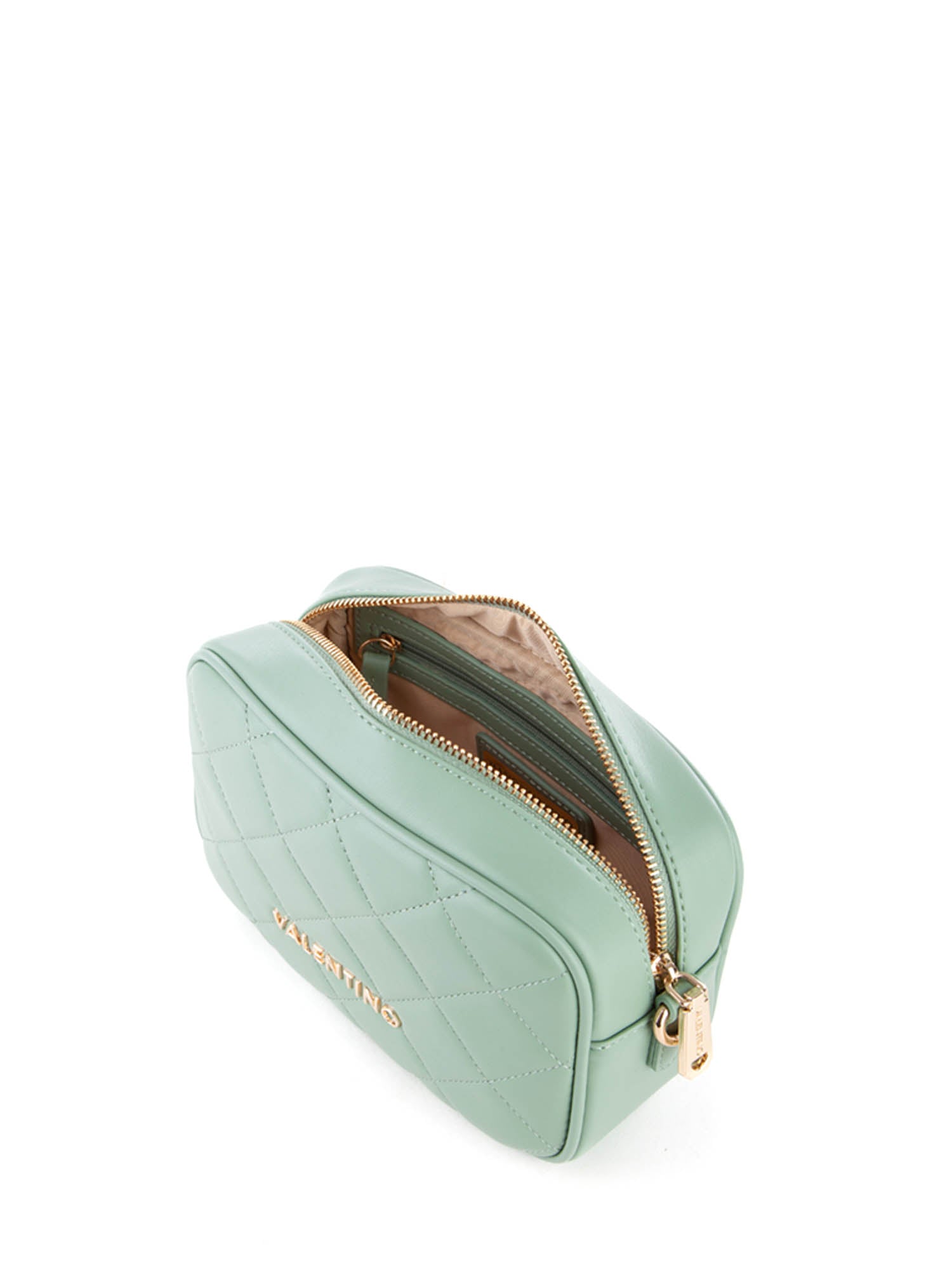 Tracolla Verde Valentino Bags