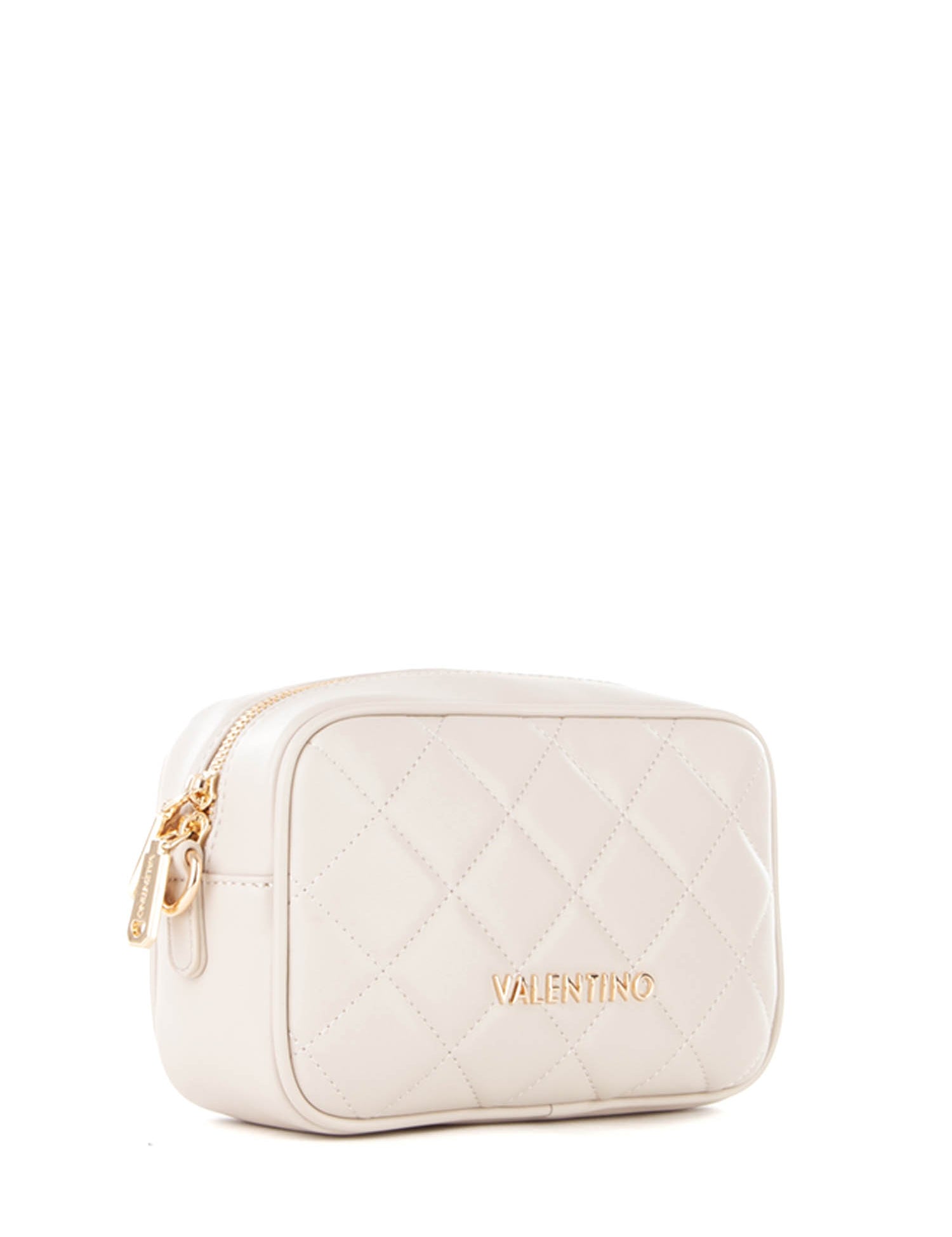 Tracolla Beige Valentino Bags