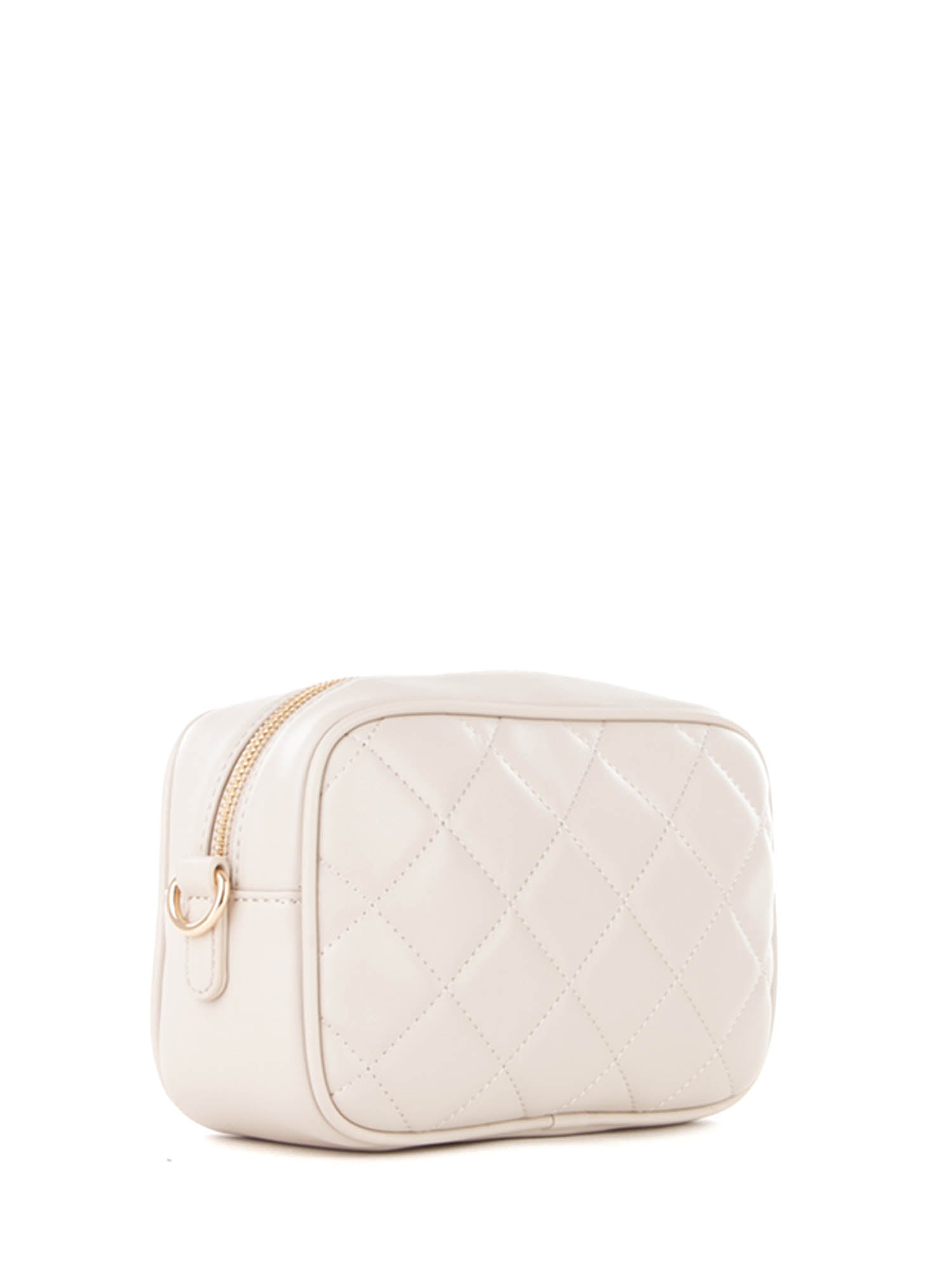 Tracolla Beige Valentino Bags