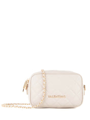 Tracolla Beige Valentino Bags