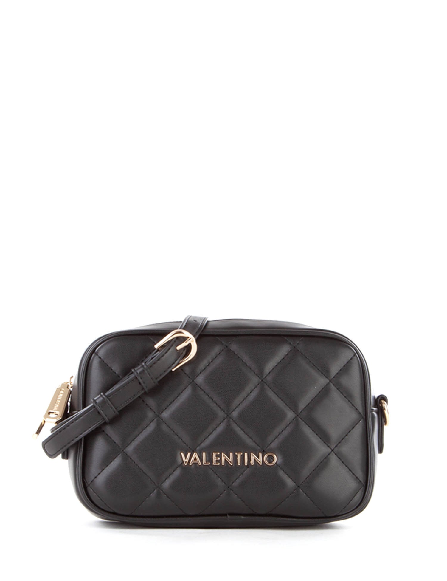 Tracolla Nero Valentino Bags