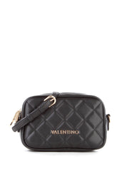 Tracolla Nero Valentino Bags