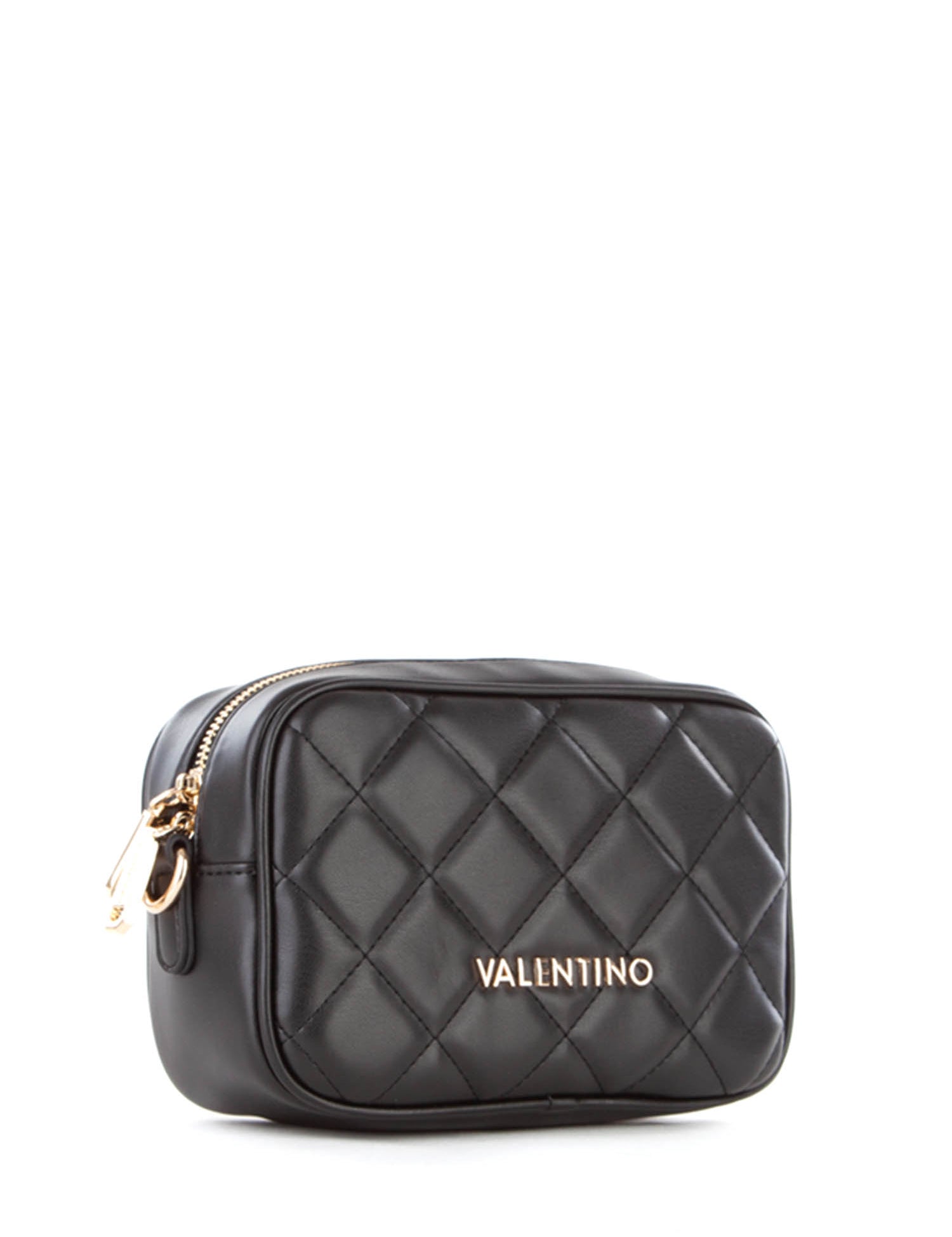 Tracolla Nero Valentino Bags