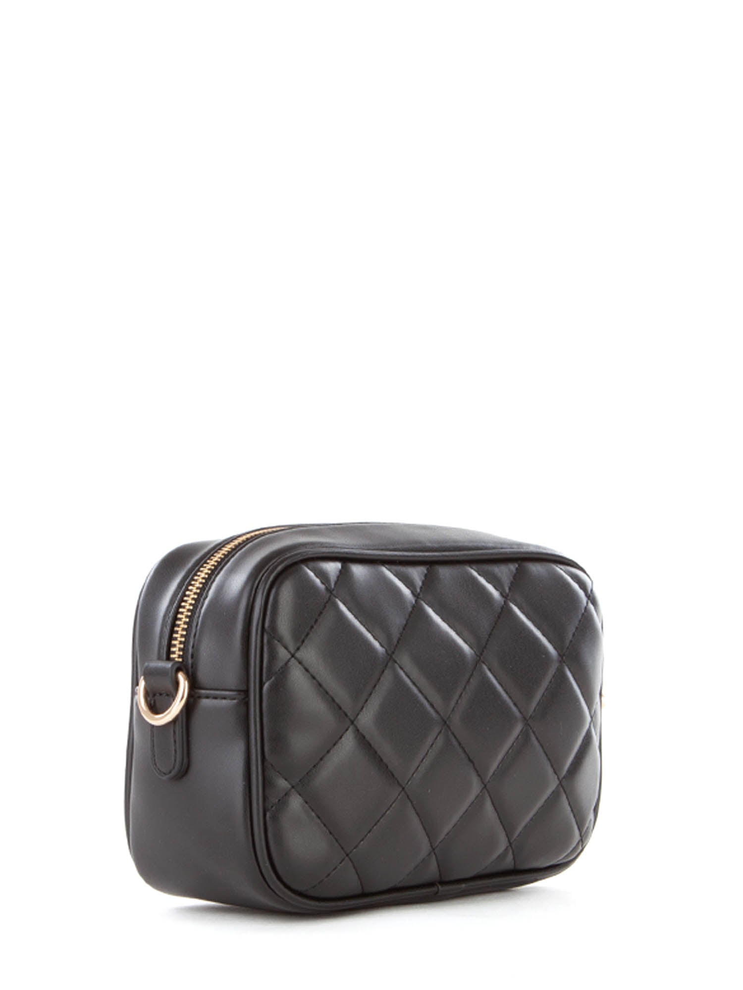 Tracolla Nero Valentino Bags