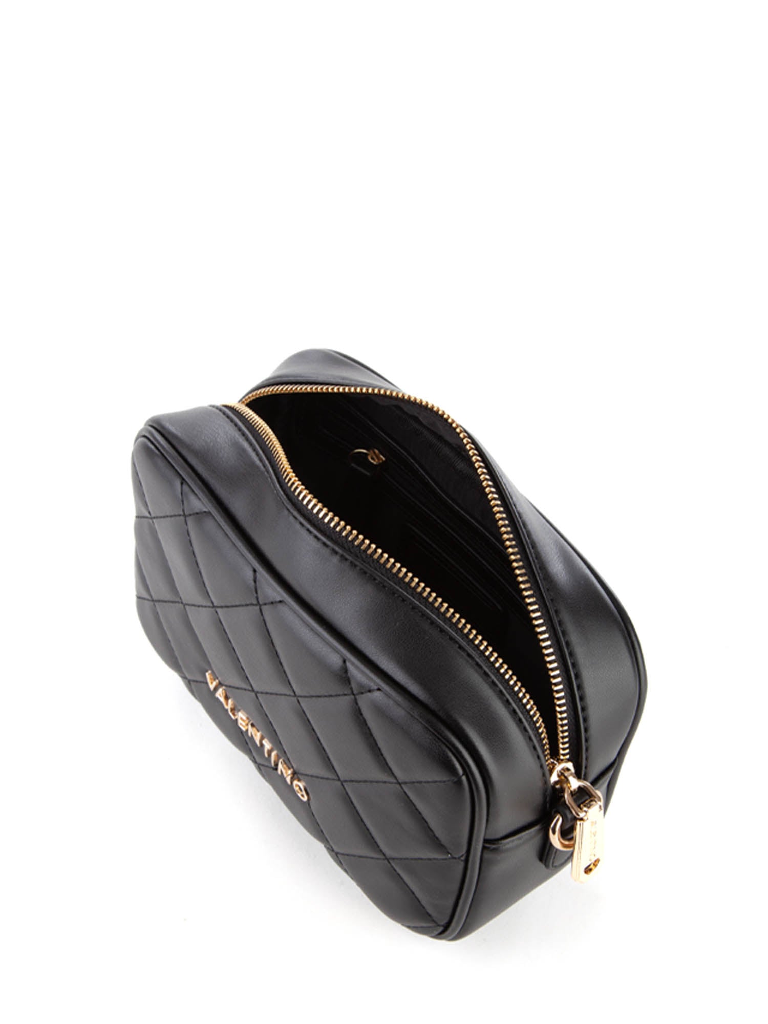 Tracolla Nero Valentino Bags