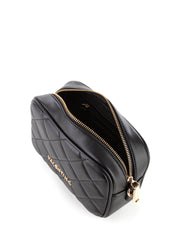 Tracolla Nero Valentino Bags