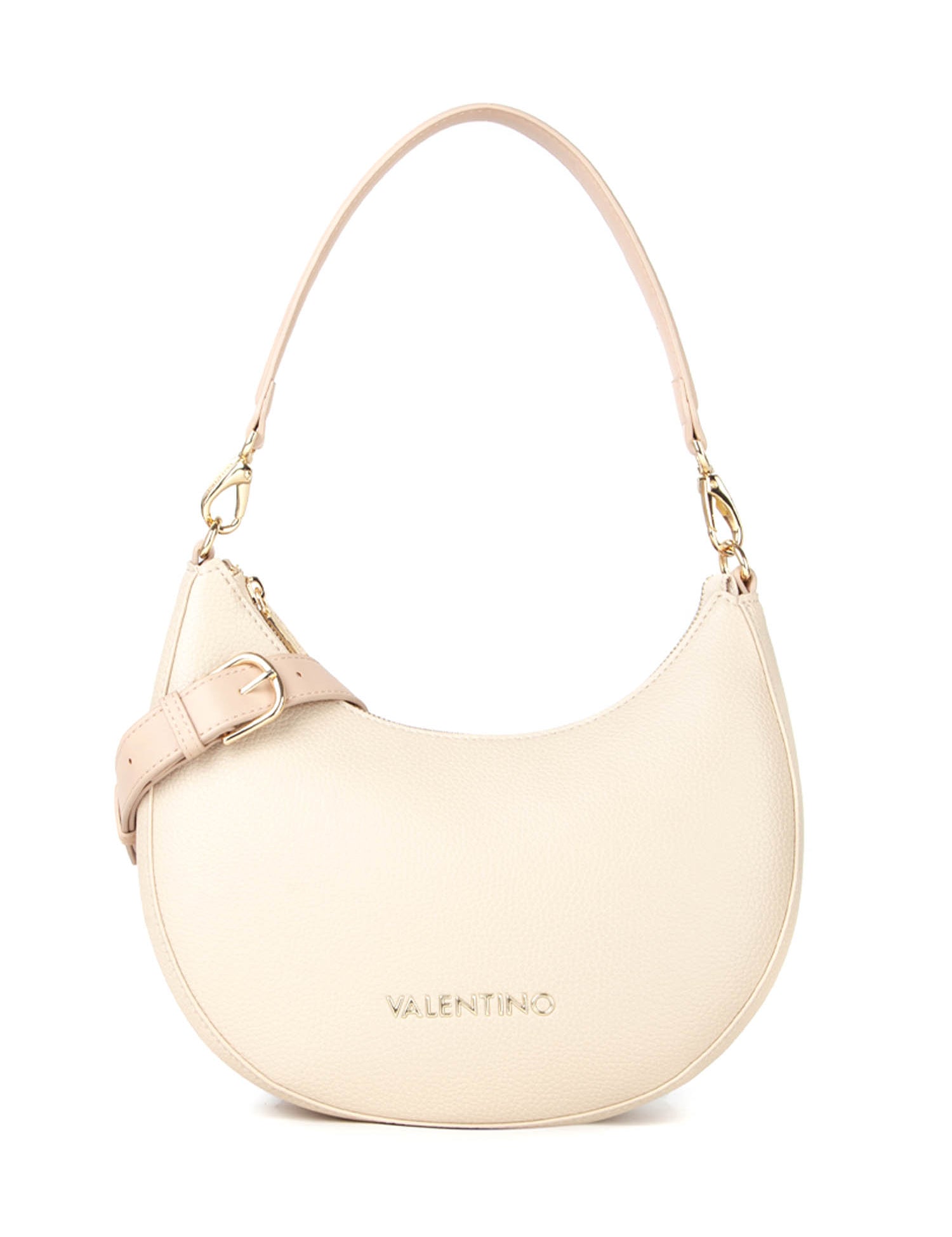 Borse a spalla Beige Valentino Bags