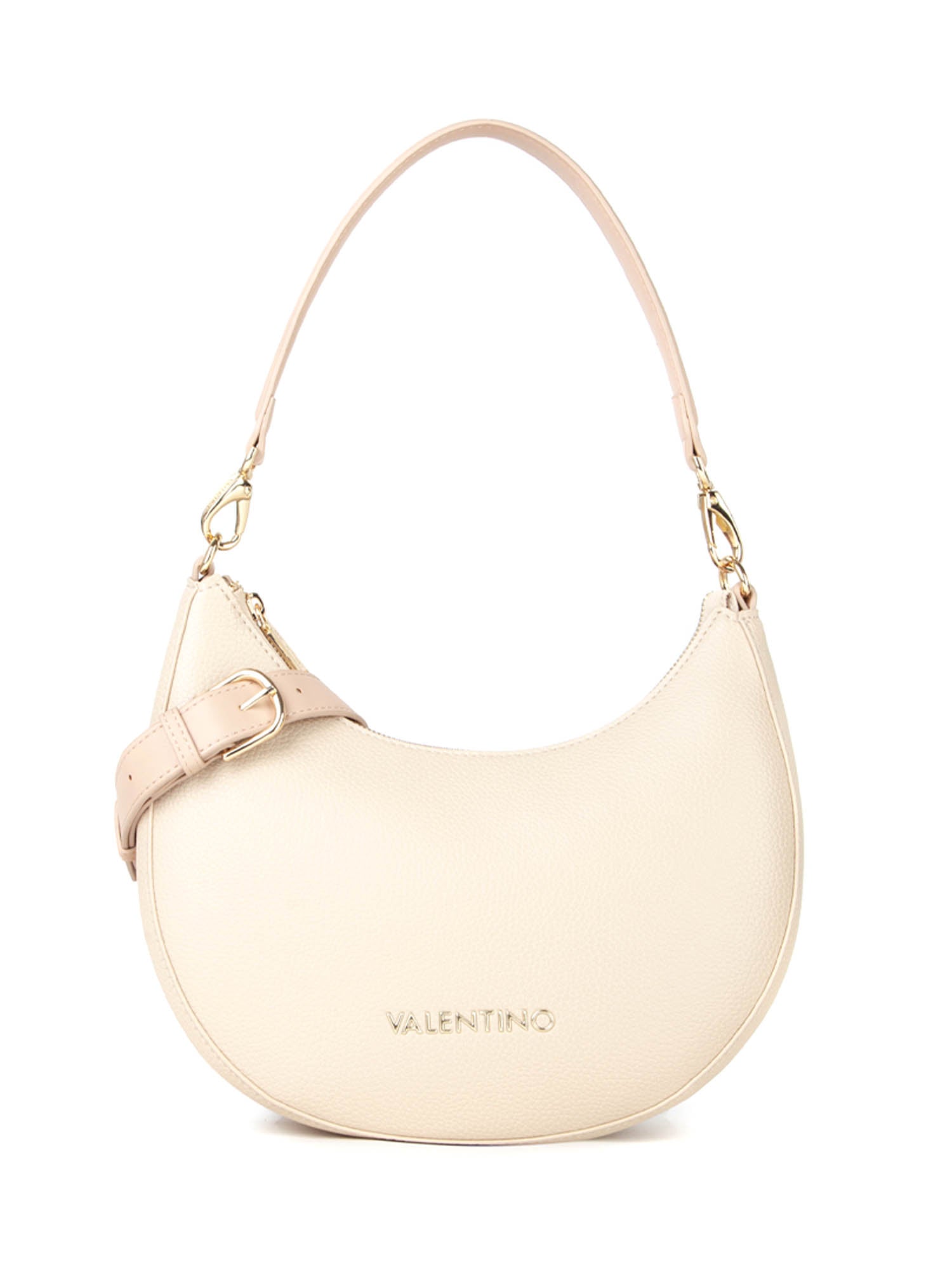 Borse a spalla Beige Valentino Bags