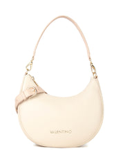 Borse a spalla Beige Valentino Bags