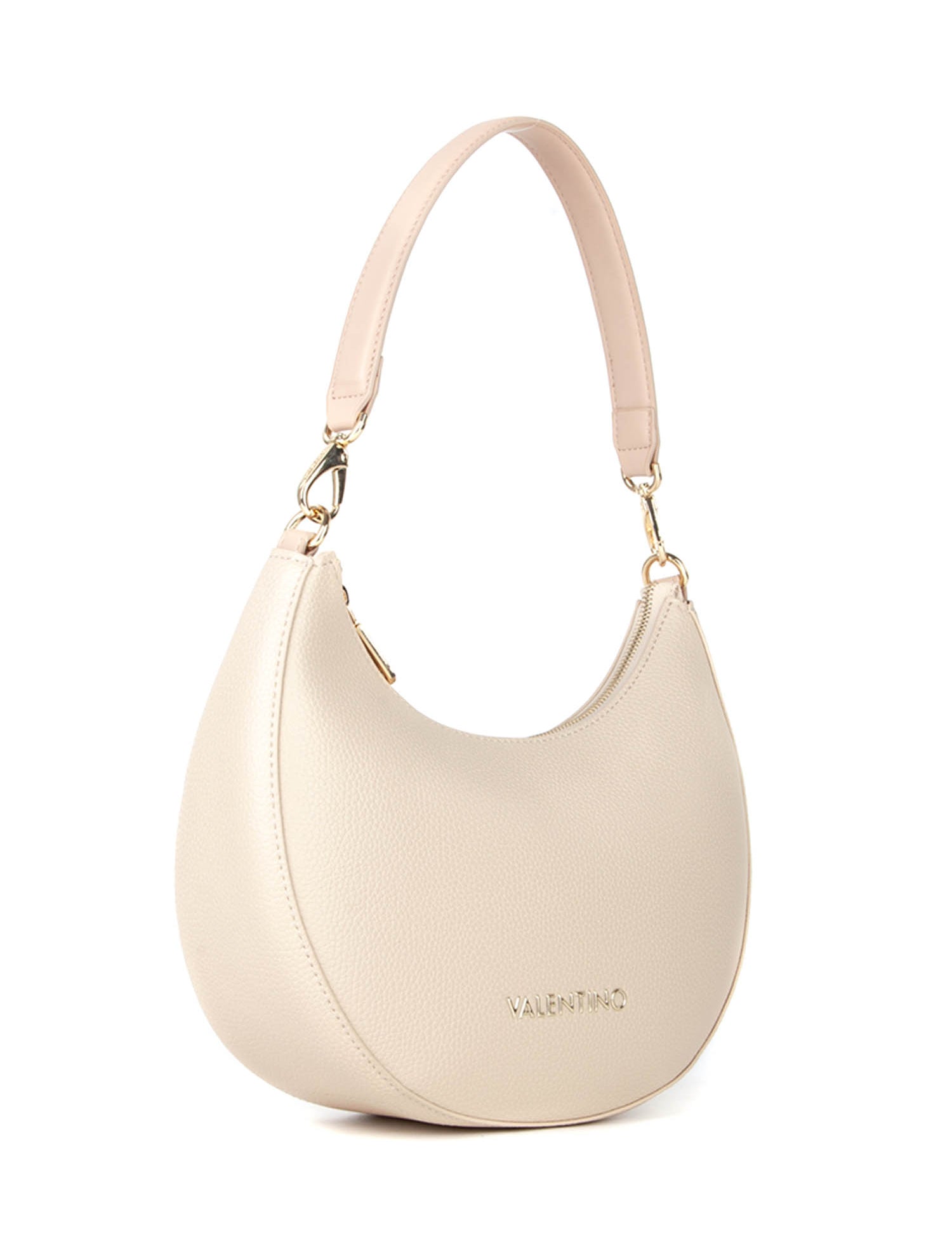 Borse a spalla Beige Valentino Bags