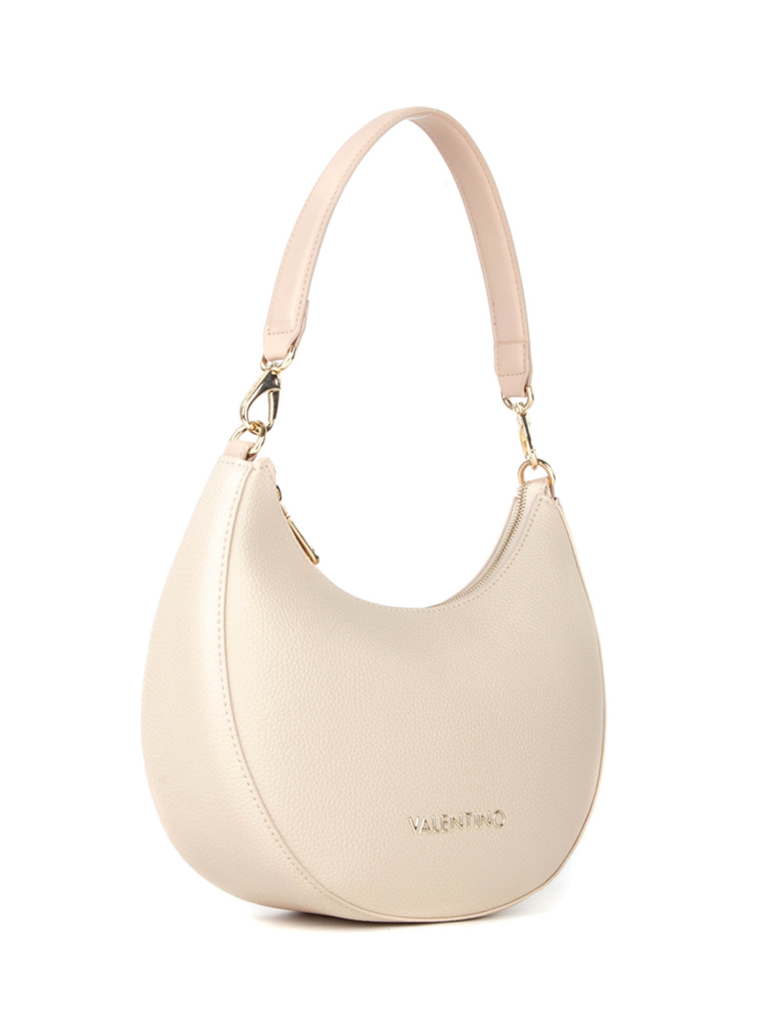 Borse a spalla Beige Valentino Bags