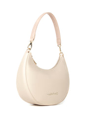 Borse a spalla Beige Valentino Bags
