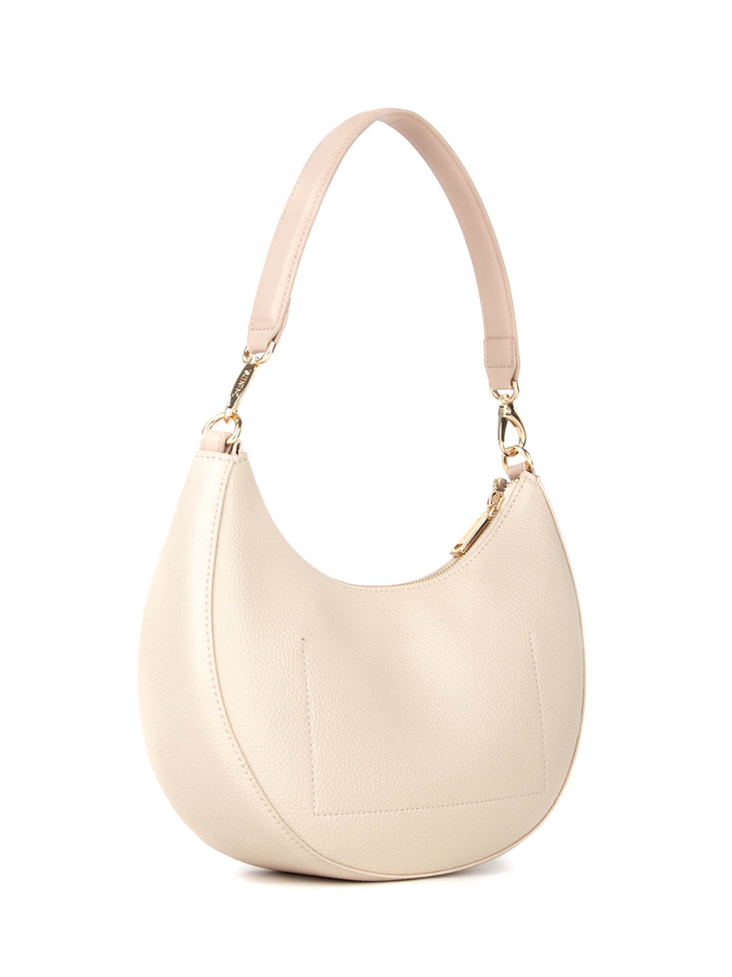 Borse a spalla Beige Valentino Bags