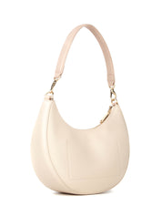 Borse a spalla Beige Valentino Bags