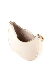 Borse a spalla Beige Valentino Bags