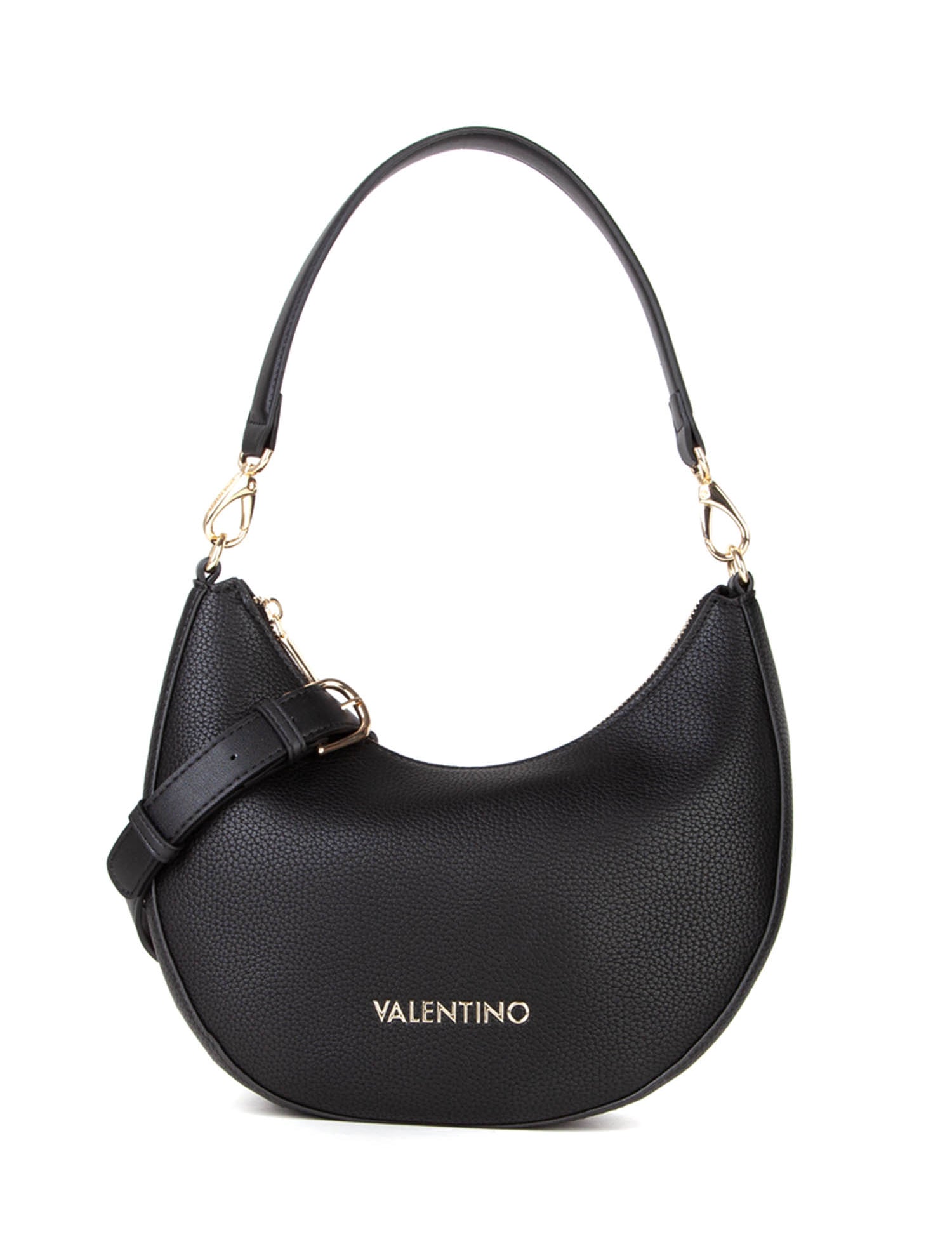 Borse a spalla Nero Valentino Bags