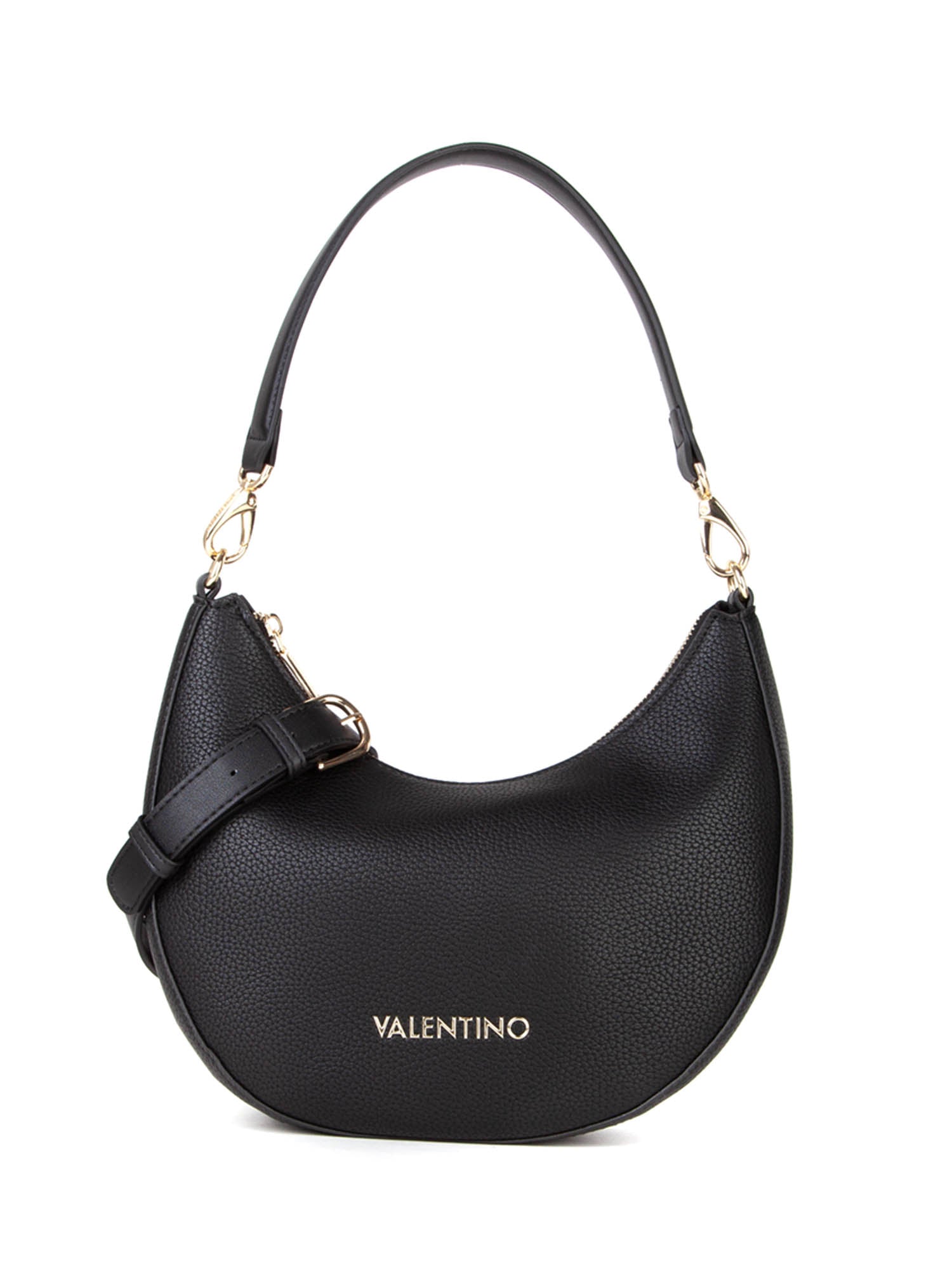 Borse a spalla Nero Valentino Bags