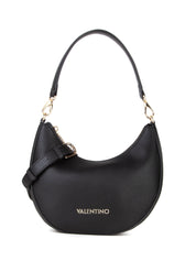 Borse a spalla Nero Valentino Bags