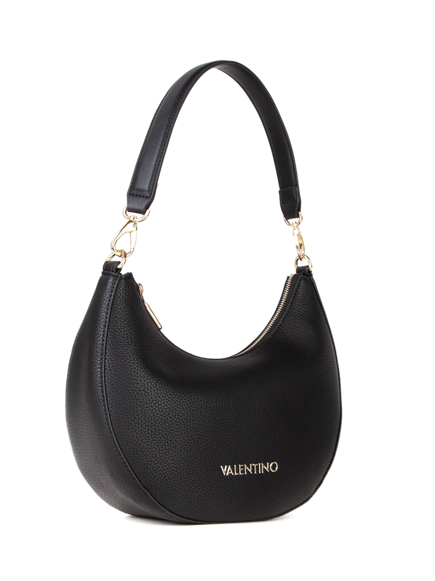Borse a spalla Nero Valentino Bags