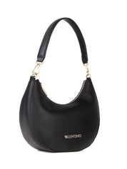 Borse a spalla Nero Valentino Bags