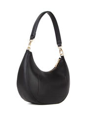 Borse a spalla Nero Valentino Bags