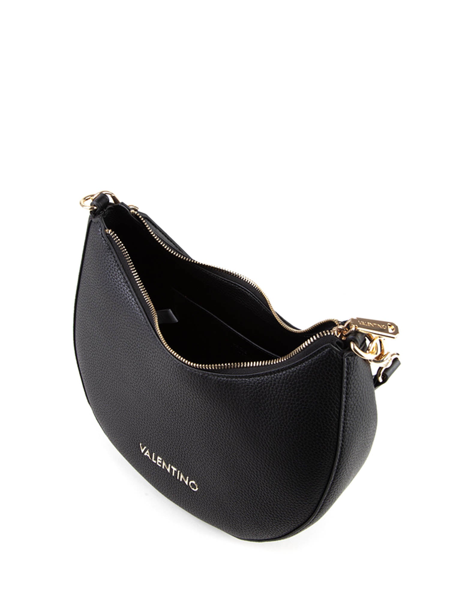 Borse a spalla Nero Valentino Bags