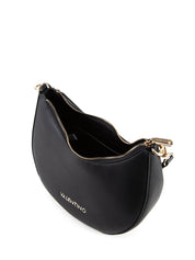 Borse a spalla Nero Valentino Bags