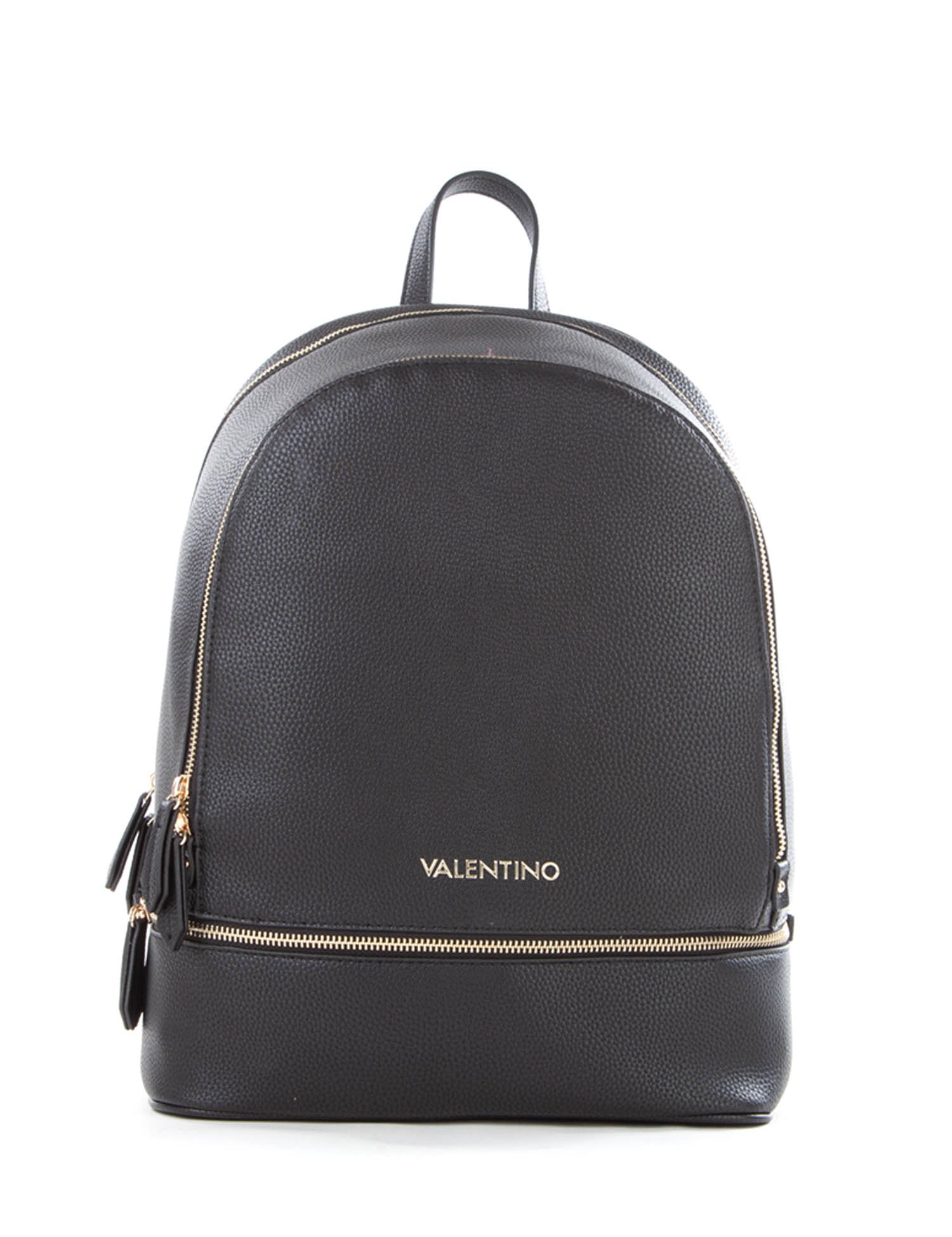 Zaini Nero Valentino