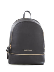Zaini Nero Valentino