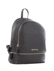 Zaini Nero Valentino
