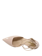 Sandali zeppa Rosa Grace Shoes