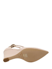 Sandali zeppa Rosa Grace Shoes