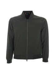 Giacche Verde Borgoni Milano