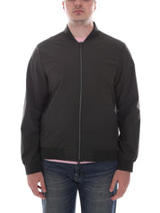 Giacche Verde Borgoni Milano