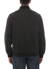 Giacche Verde Borgoni Milano