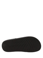 Ciabatte Nero Susimoda