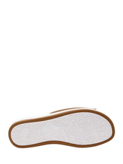 Ciabatte Marrone Susimoda