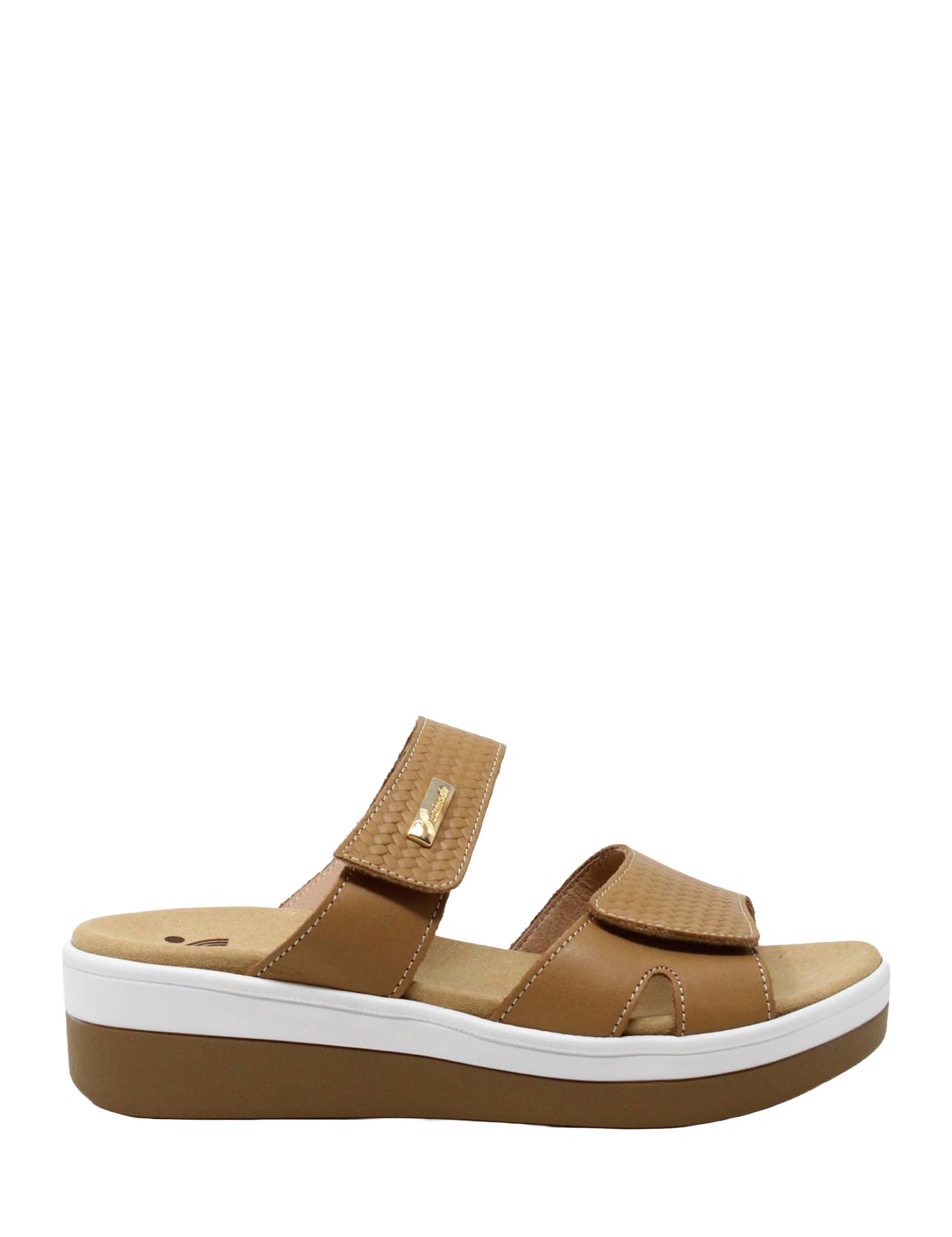 Ciabatte Marrone Susimoda