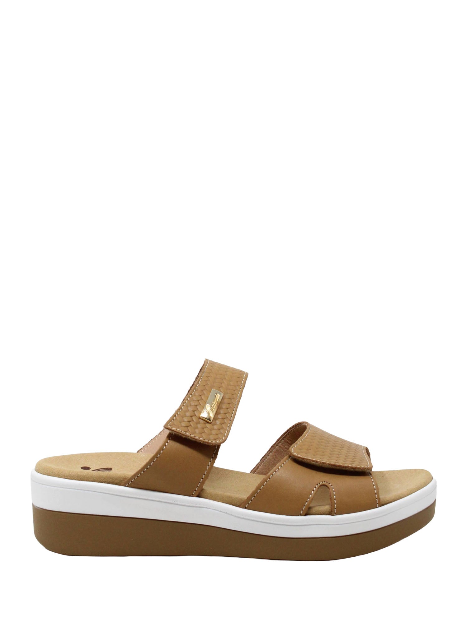 Ciabatte Marrone Susimoda