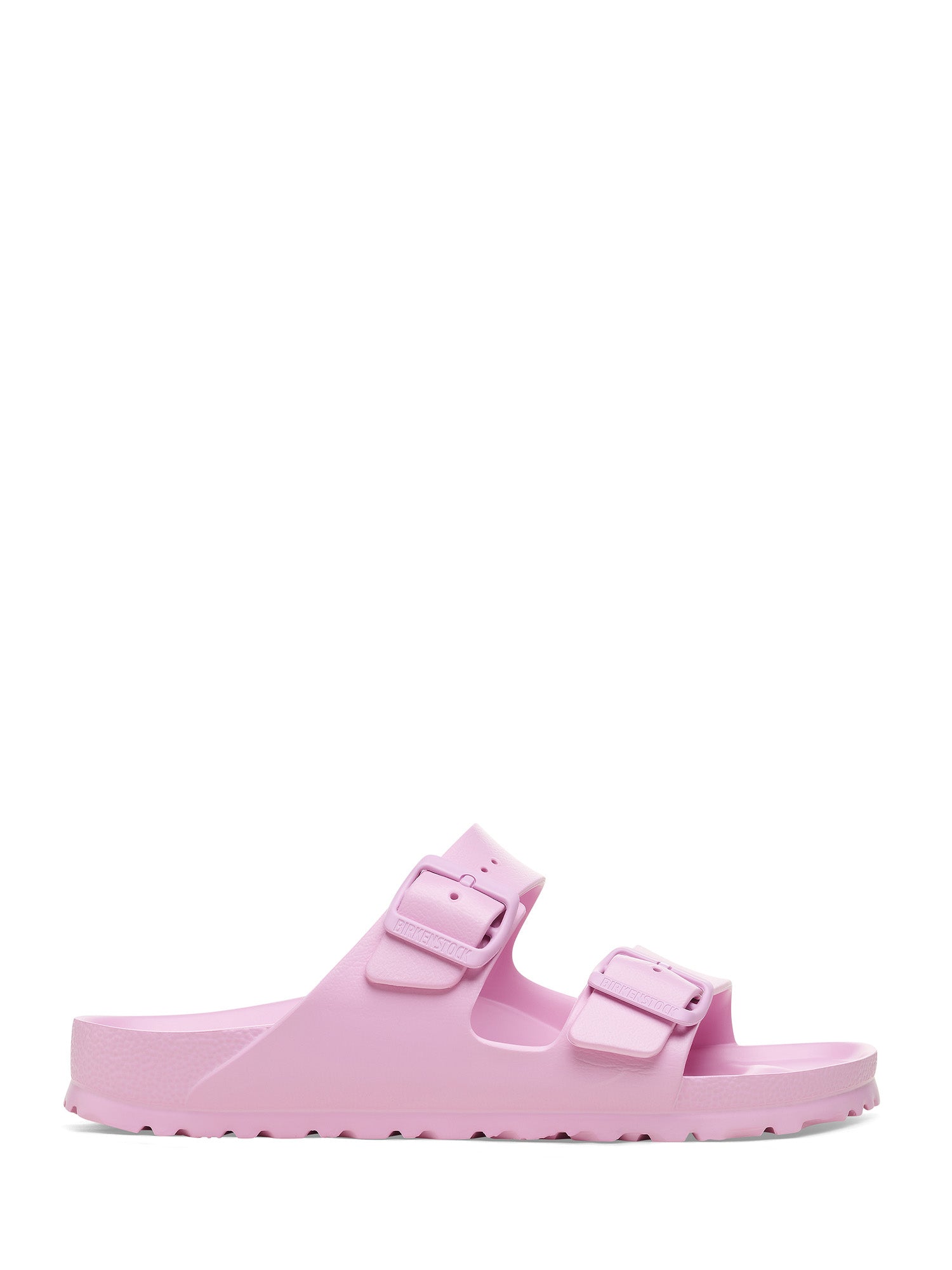Ciabatte Rosa Birkenstock