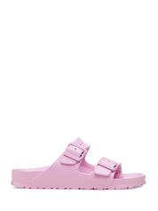 Ciabatte Rosa Birkenstock
